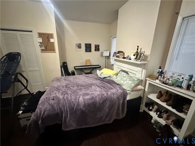 2108 Parkwood Ave, Richmond, VA 23220