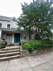2108 Parkwood Ave, Richmond, VA 23220