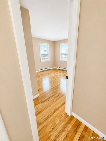244 Peat Meadow Road, New Haven, CT 06513
