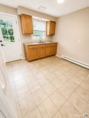 244 Peat Meadow Road, New Haven, CT 06513