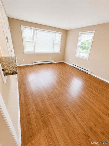 244 Peat Meadow Road, New Haven, CT 06513