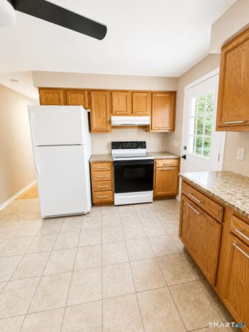 244 Peat Meadow Road, New Haven, CT 06513