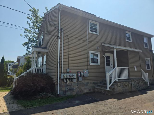 244 Peat Meadow Road, New Haven, CT 06513
