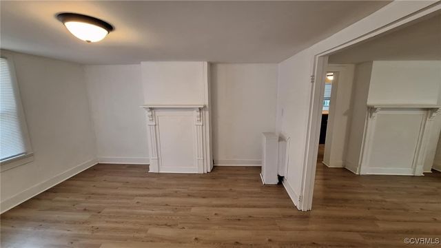 5667 Buckley Hall Rd, Cobbs Creek, VA 23056