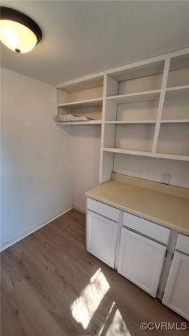 5667 Buckley Hall Rd, Cobbs Creek, VA 23056