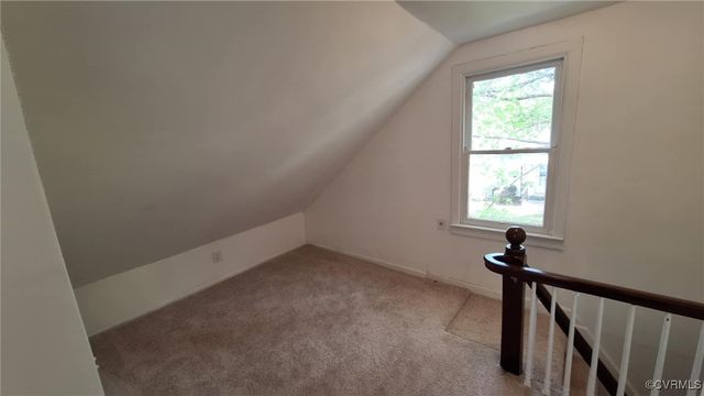 5667 Buckley Hall Rd, Cobbs Creek, VA 23056