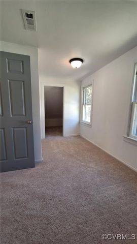 5667 Buckley Hall Rd, Cobbs Creek, VA 23056