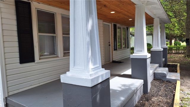 5667 Buckley Hall Rd, Cobbs Creek, VA 23056