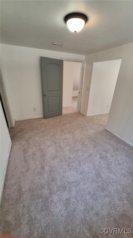 5667 Buckley Hall Rd, Cobbs Creek, VA 23056