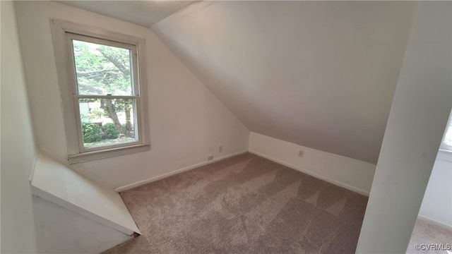 5667 Buckley Hall Rd, Cobbs Creek, VA 23056