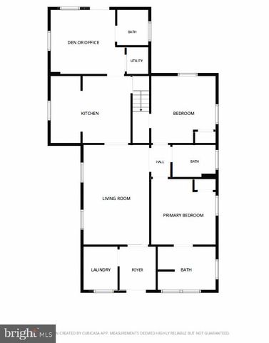 301 LAKEVIEW AVE, Edgewater, MD 21037