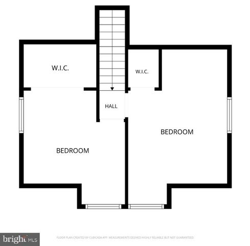 301 LAKEVIEW AVE, Edgewater, MD 21037