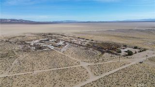 46445 Lake Road, Barstow, CA 92311