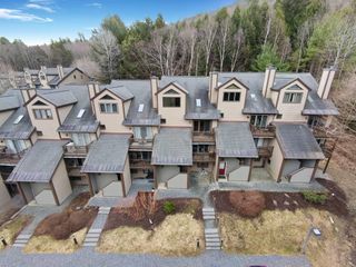 70 Mountains Edge Road # 606, West Windsor, VT 05037