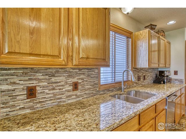 2212 S County Road 15 Rd, Berthoud, CO 80513