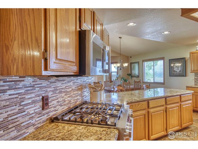 2212 S County Road 15 Rd, Berthoud, CO 80513