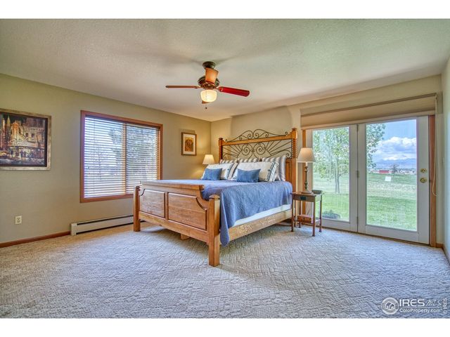 2212 S County Road 15 Rd, Berthoud, CO 80513
