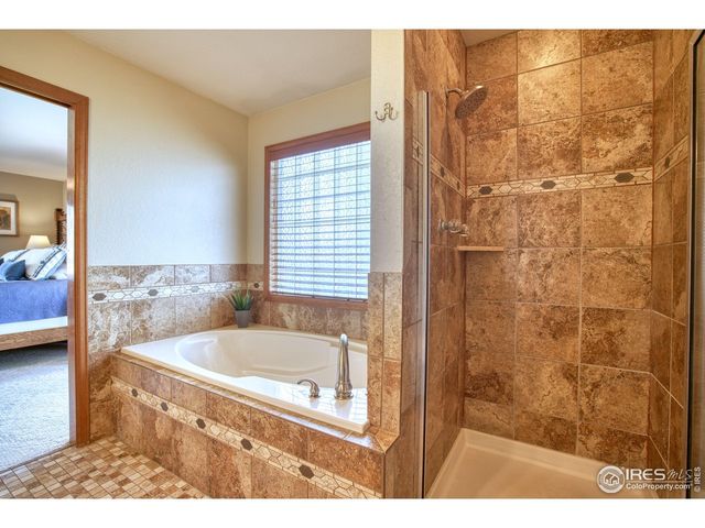 2212 S County Road 15 Rd, Berthoud, CO 80513