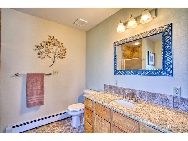 2212 S County Road 15 Rd, Berthoud, CO 80513