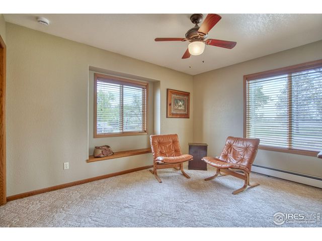 2212 S County Road 15 Rd, Berthoud, CO 80513