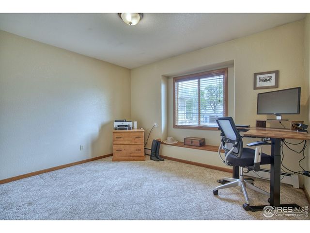 2212 S County Road 15 Rd, Berthoud, CO 80513