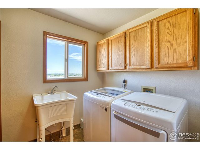 2212 S County Road 15 Rd, Berthoud, CO 80513
