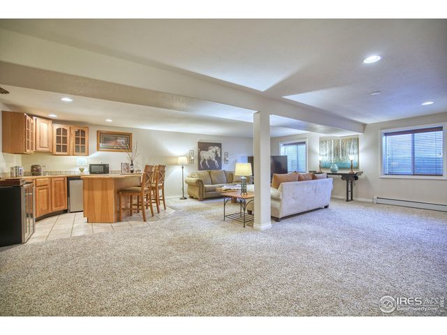 2212 S County Road 15 Rd, Berthoud, CO 80513