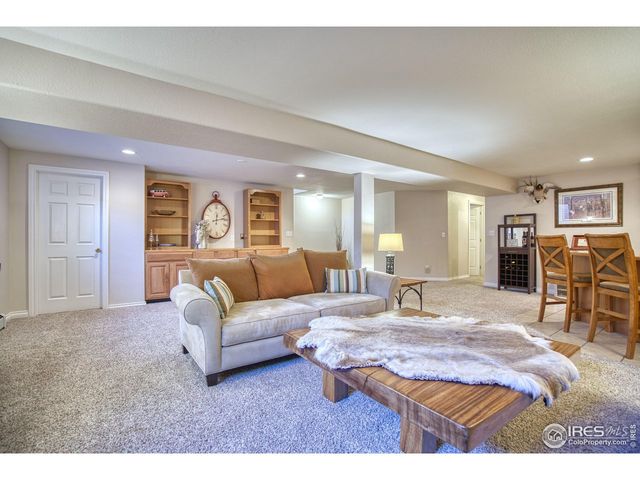 2212 S County Road 15 Rd, Berthoud, CO 80513