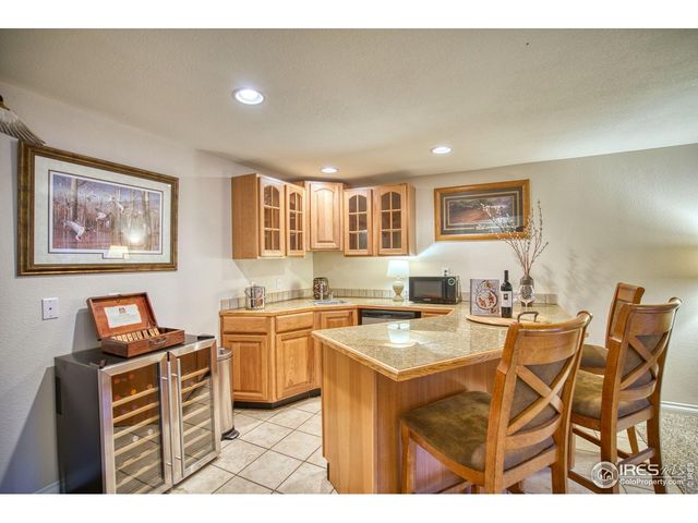 2212 S County Road 15 Rd, Berthoud, CO 80513