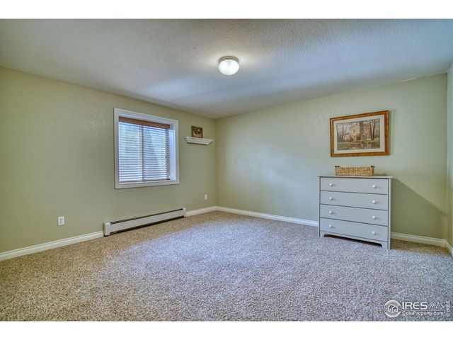 2212 S County Road 15 Rd, Berthoud, CO 80513