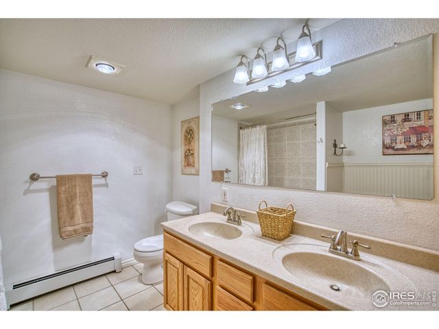 2212 S County Road 15 Rd, Berthoud, CO 80513