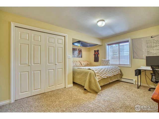 2212 S County Road 15 Rd, Berthoud, CO 80513