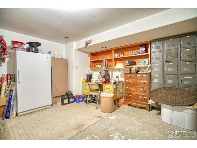 2212 S County Road 15 Rd, Berthoud, CO 80513