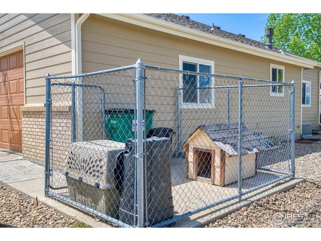 2212 S County Road 15 Rd, Berthoud, CO 80513