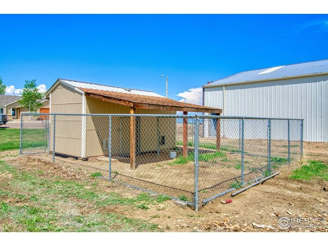 2212 S County Road 15 Rd, Berthoud, CO 80513