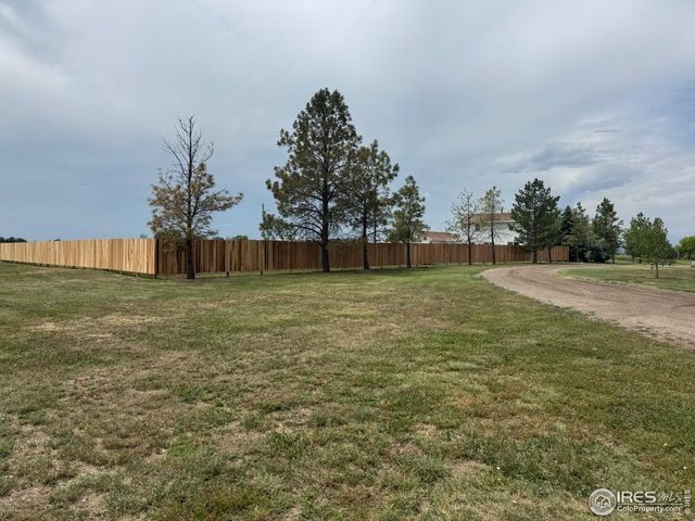 2212 S County Road 15 Rd, Berthoud, CO 80513