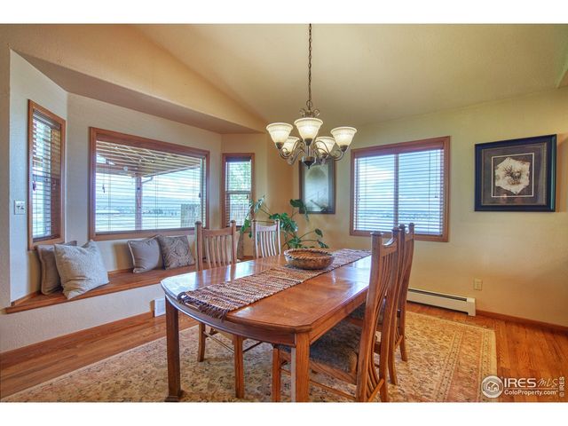 2212 S County Road 15 Rd, Berthoud, CO 80513