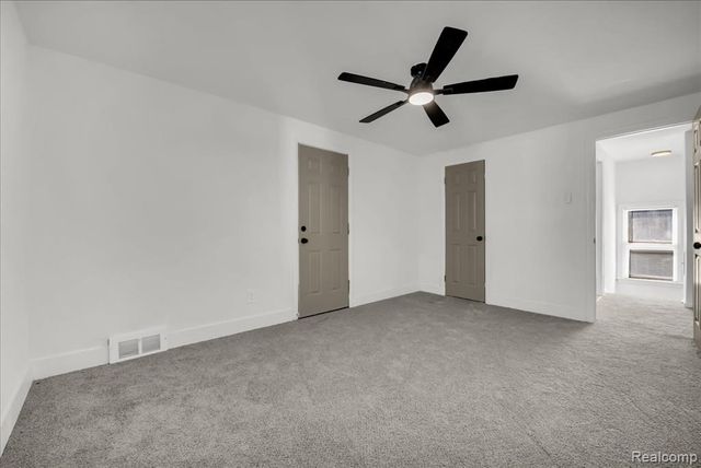 18600 Marlowe Street, Detroit, MI 48235