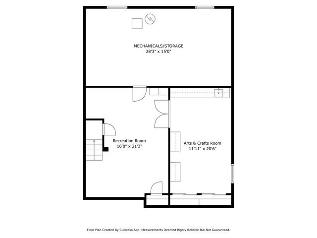 850 Evergreen Way, Highland Park, IL 60035