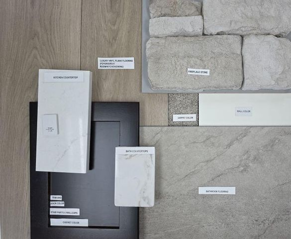 1714 Whalen DRIVE, Oconomowoc, WI 53066