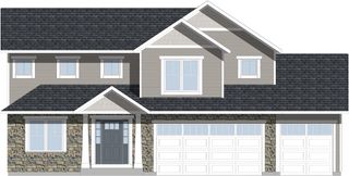 1714 Whalen DRIVE, Oconomowoc, WI 53066