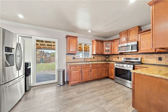 9122 Marlene, Garden Grove, CA 92841