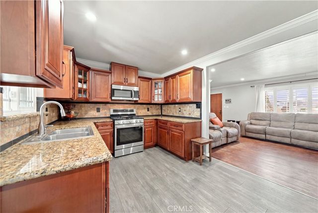 9122 Marlene, Garden Grove, CA 92841