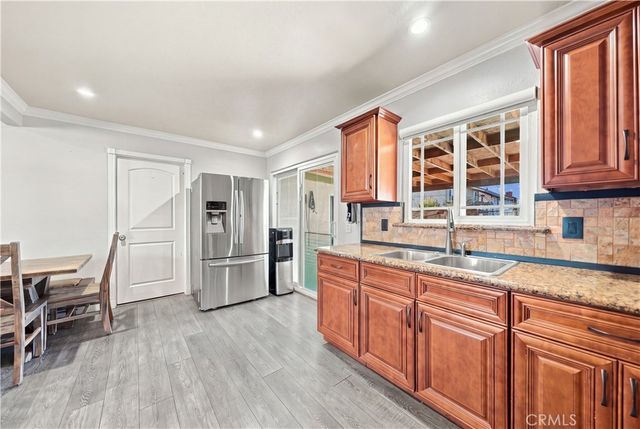 9122 Marlene, Garden Grove, CA 92841