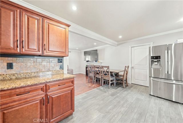 9122 Marlene, Garden Grove, CA 92841
