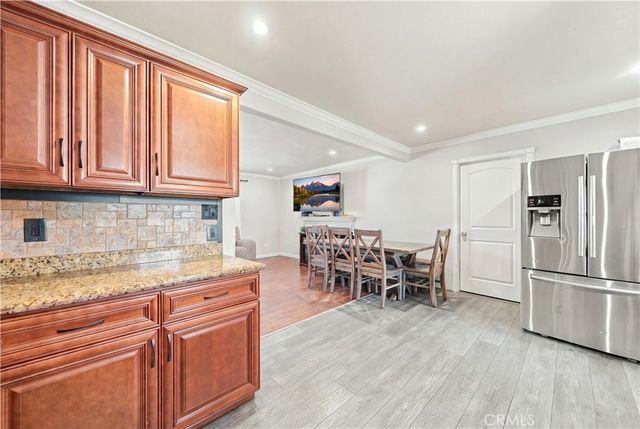 9122 Marlene, Garden Grove, CA 92841