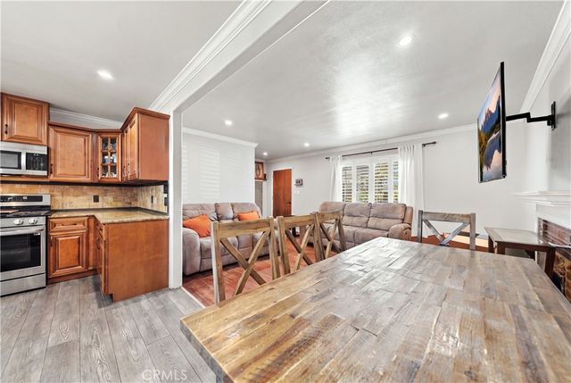 9122 Marlene, Garden Grove, CA 92841