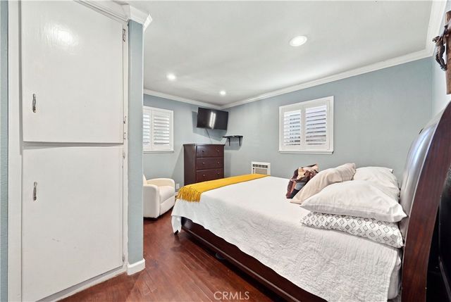 9122 Marlene, Garden Grove, CA 92841