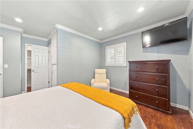 9122 Marlene, Garden Grove, CA 92841