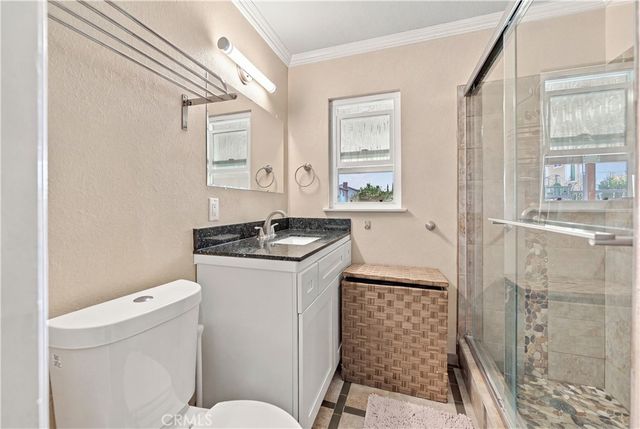 9122 Marlene, Garden Grove, CA 92841